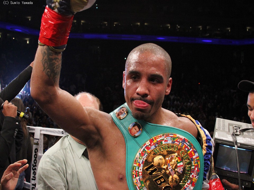 �E�H�[�h�̕��A���9/28