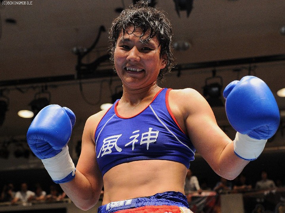 ���C�J���؍���WBA�b���