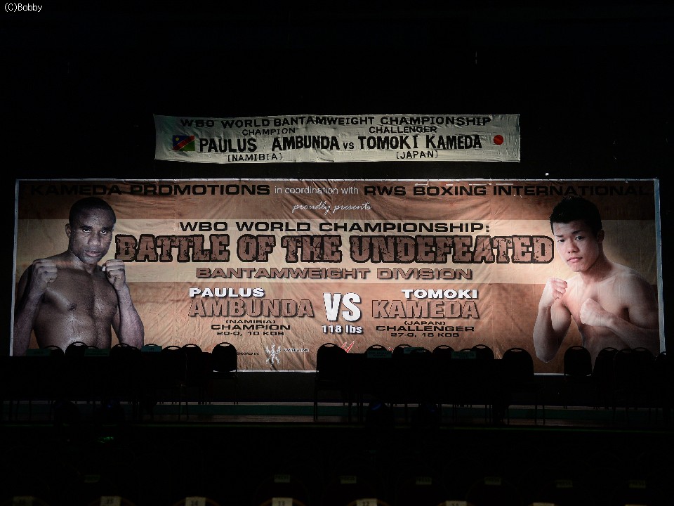 ����8��TBS�Ő�����