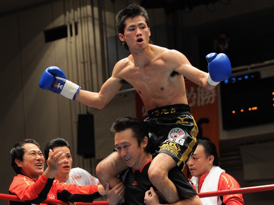 �]��vs�R���p���b�N