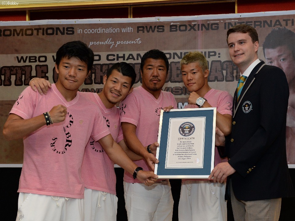 �����M�l�X�F��