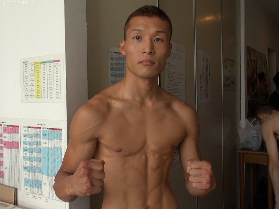 �_�u�����{�^�C�g���팈�s