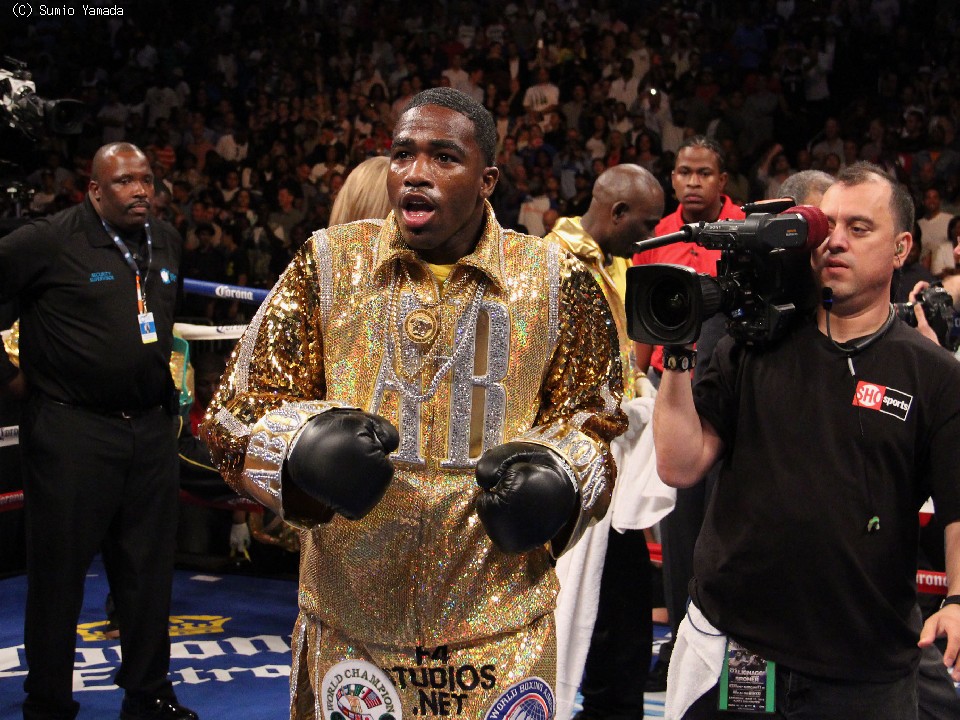 �܂��}�C�_�i�A���Ƀ}�e�B�Z