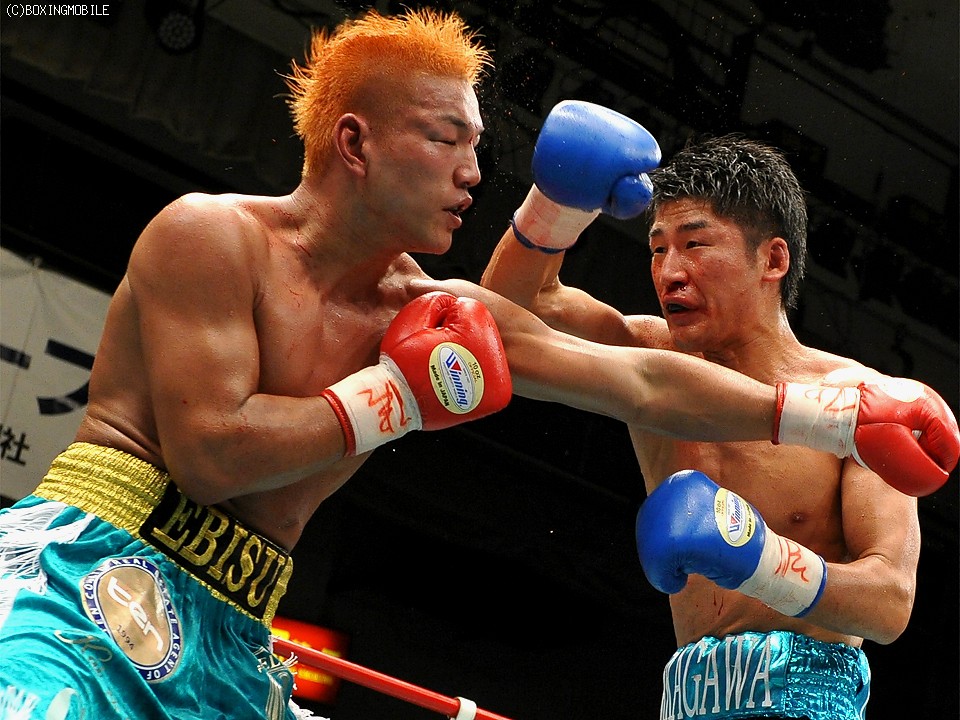 ���h�q��3�K�����e��