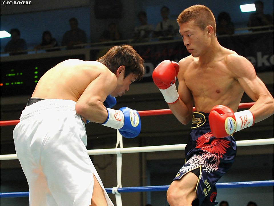 6�N�z���̐�J�Ȃ�����