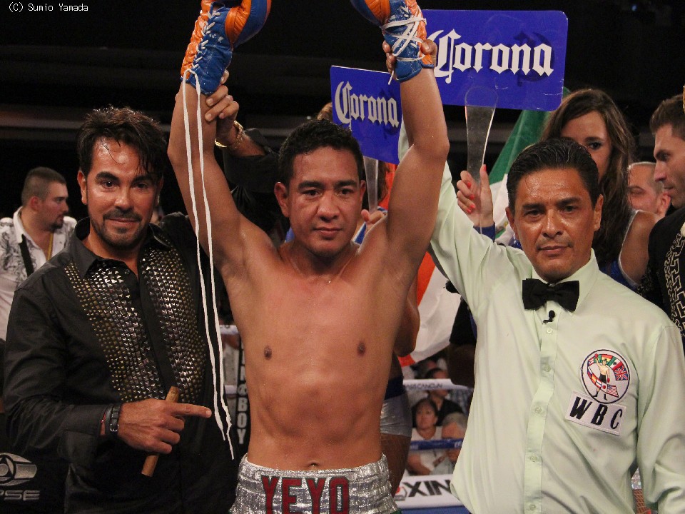 �g���v�\�����č��g���I��