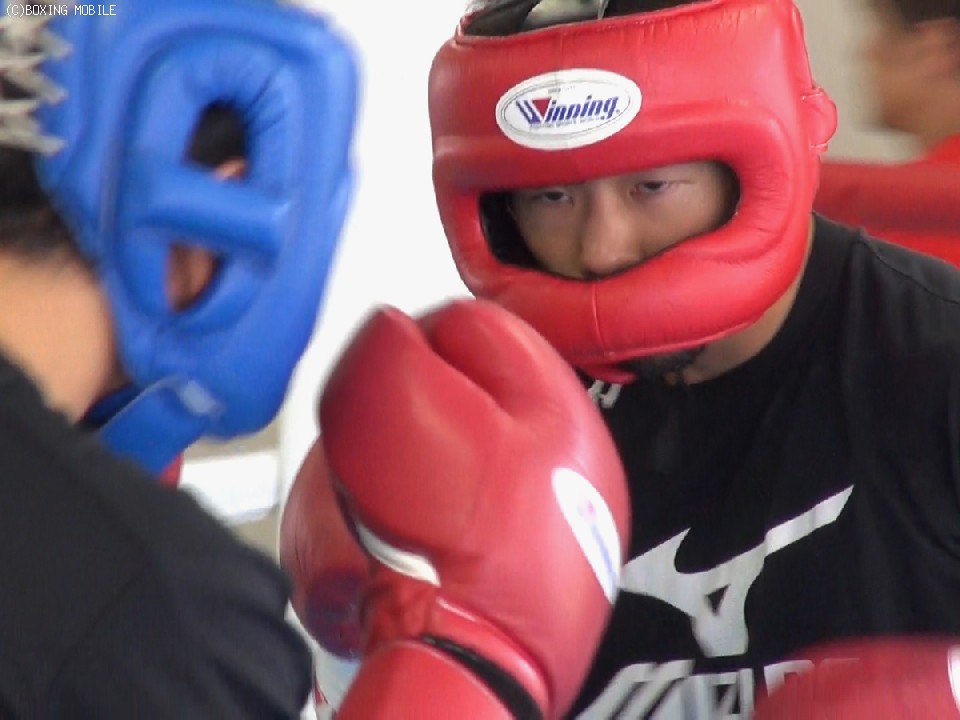 ���d�~�͊���!!