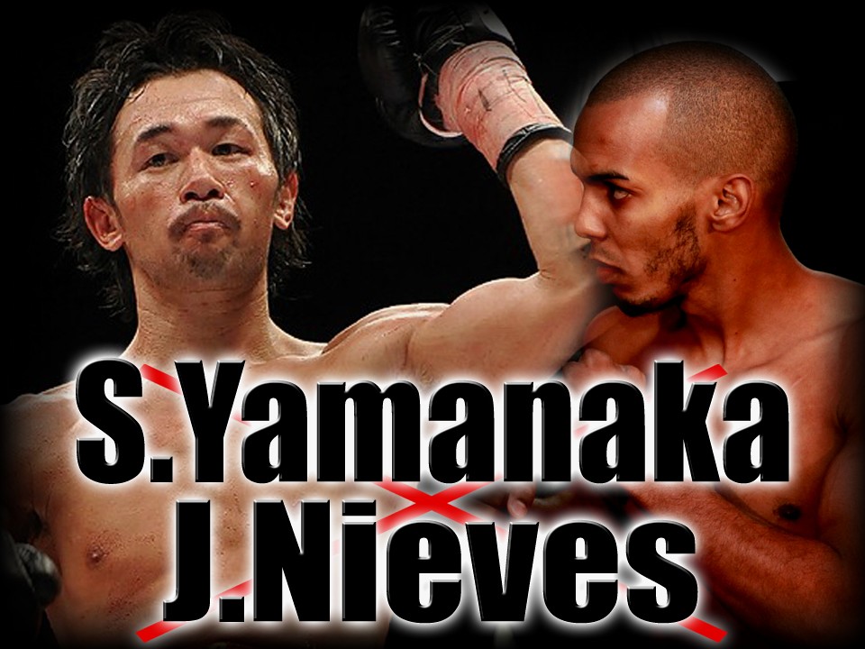 �R��vs�j�G�x�X��\�z