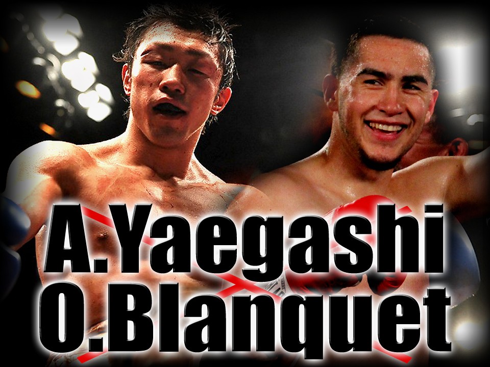 ���d�~vs�u�����P�b�g��\�z