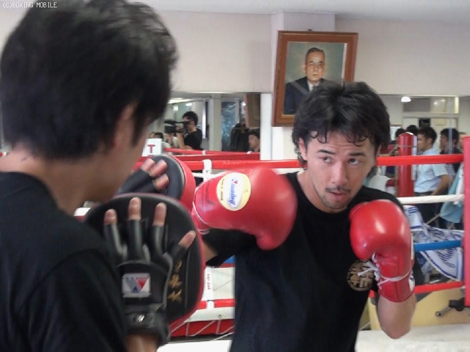 �c��͑̏d��������