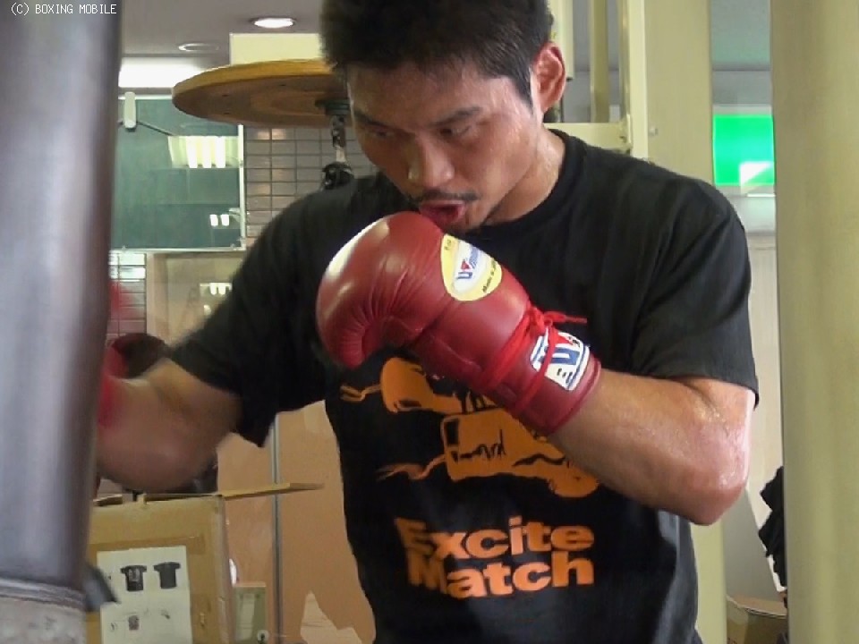 �K�E�̍��Ŏd���߂�