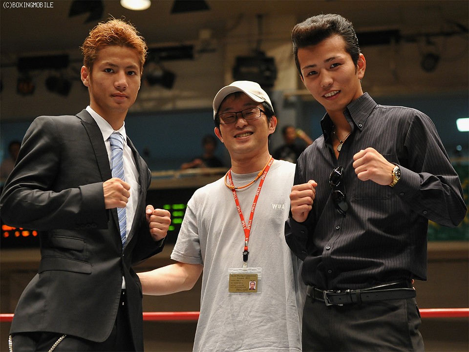 �����͔����q�����W������Mg