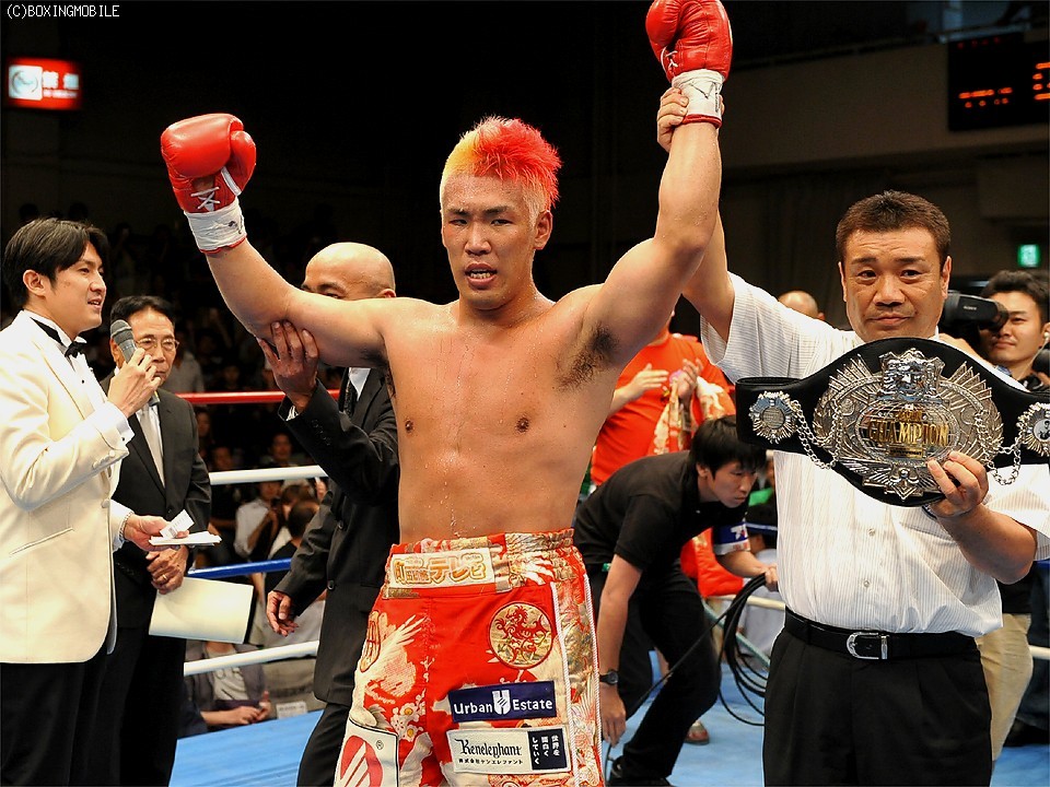 �w�r�[���̓��{��MVP