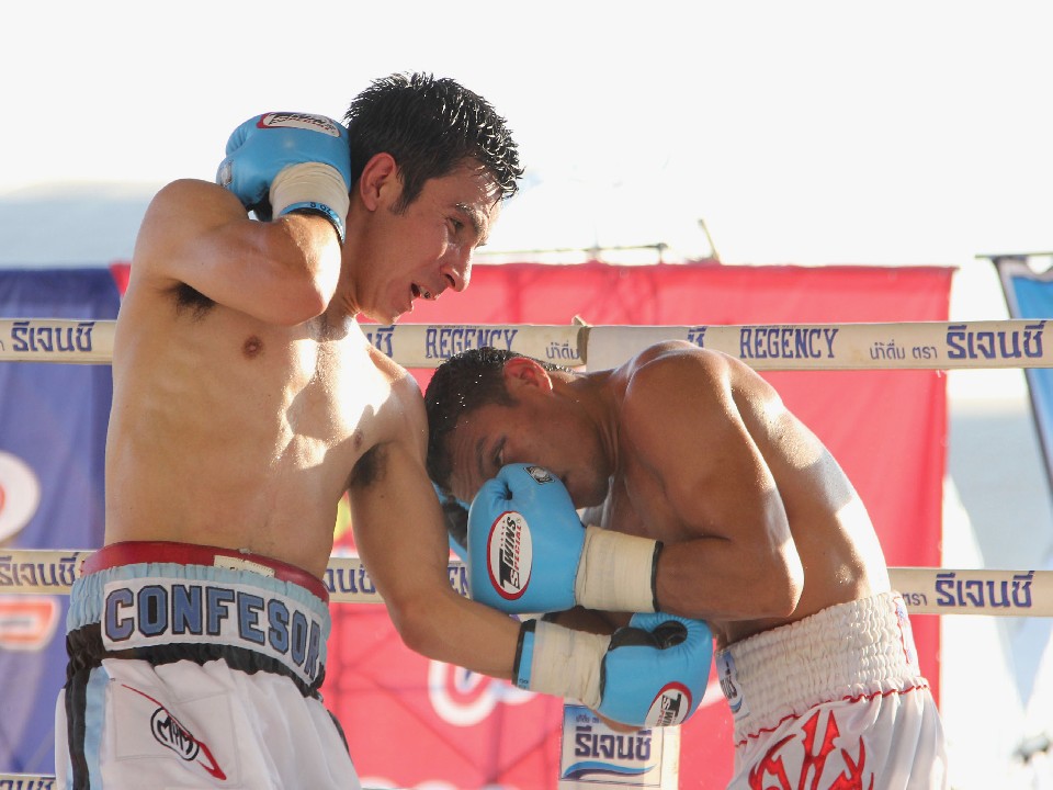 WBC���E���C�g�t���C�����҂̃G���i���f�X(��)