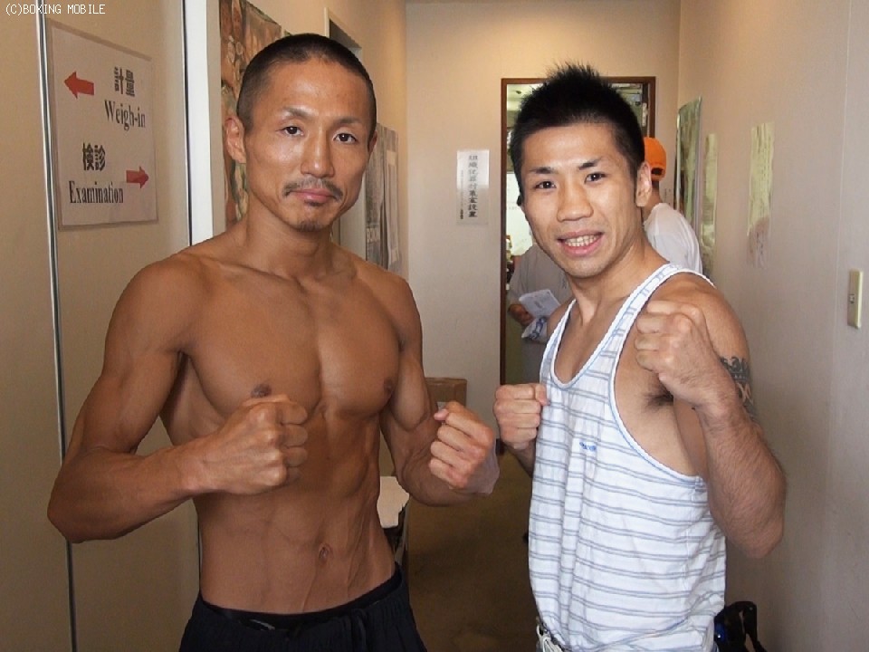 �悤�₭�͂񂾃`�����X