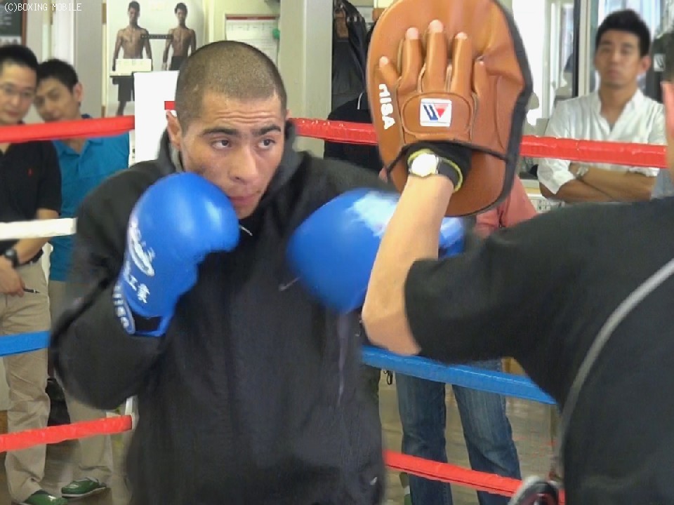 �u�����P�b�g ��̓�������