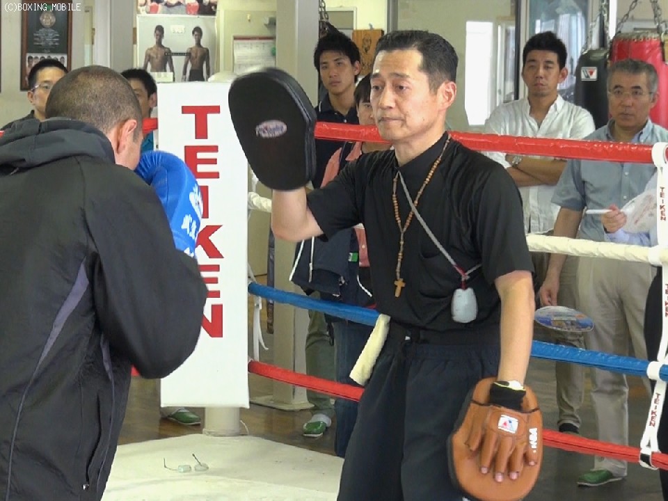 ����҂̎Q�d�͓��{�l