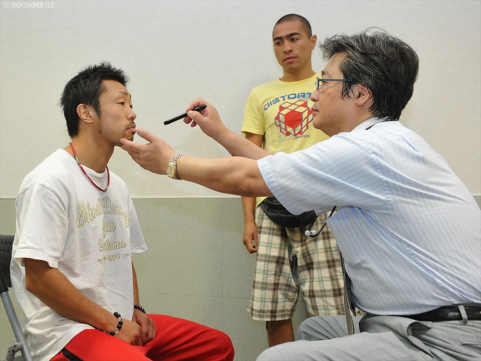 ���[�`�̍���11�p