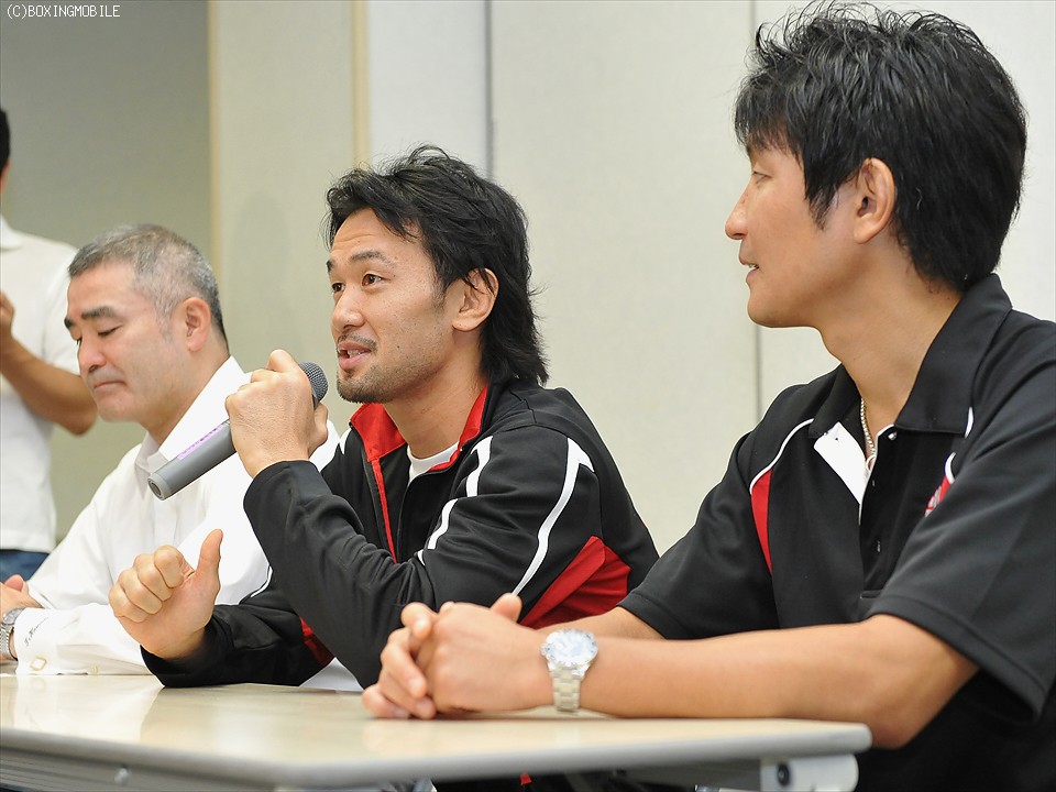 �̊i�ł͎R��������