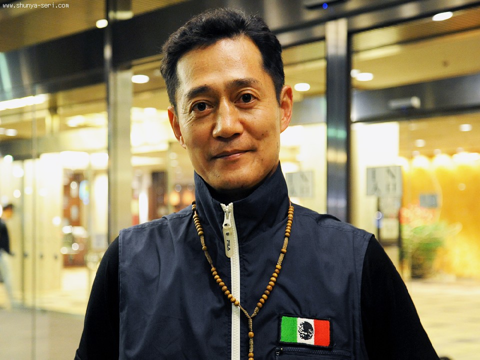 �؍ݐ�̓s���z�e���O�ɂ�