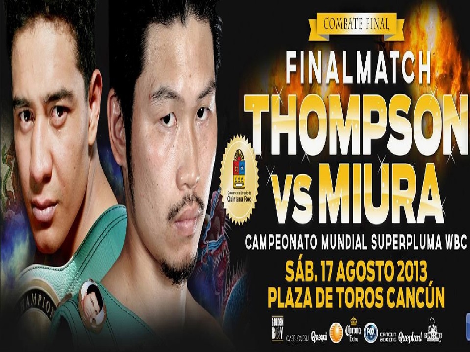 �O�Y�̏��h�q��T�v