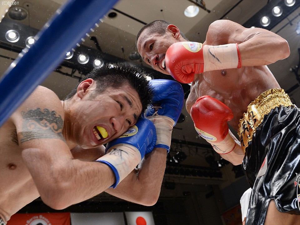 ��|�A3�x�ڂ̖h�q���!?