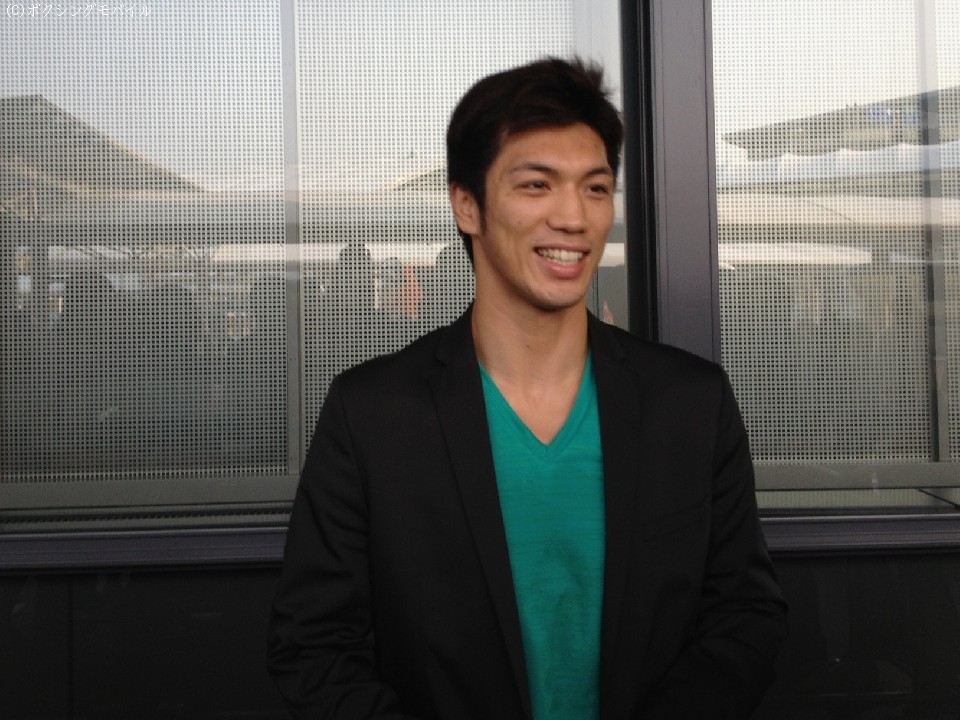 ���c�ȑ����A��