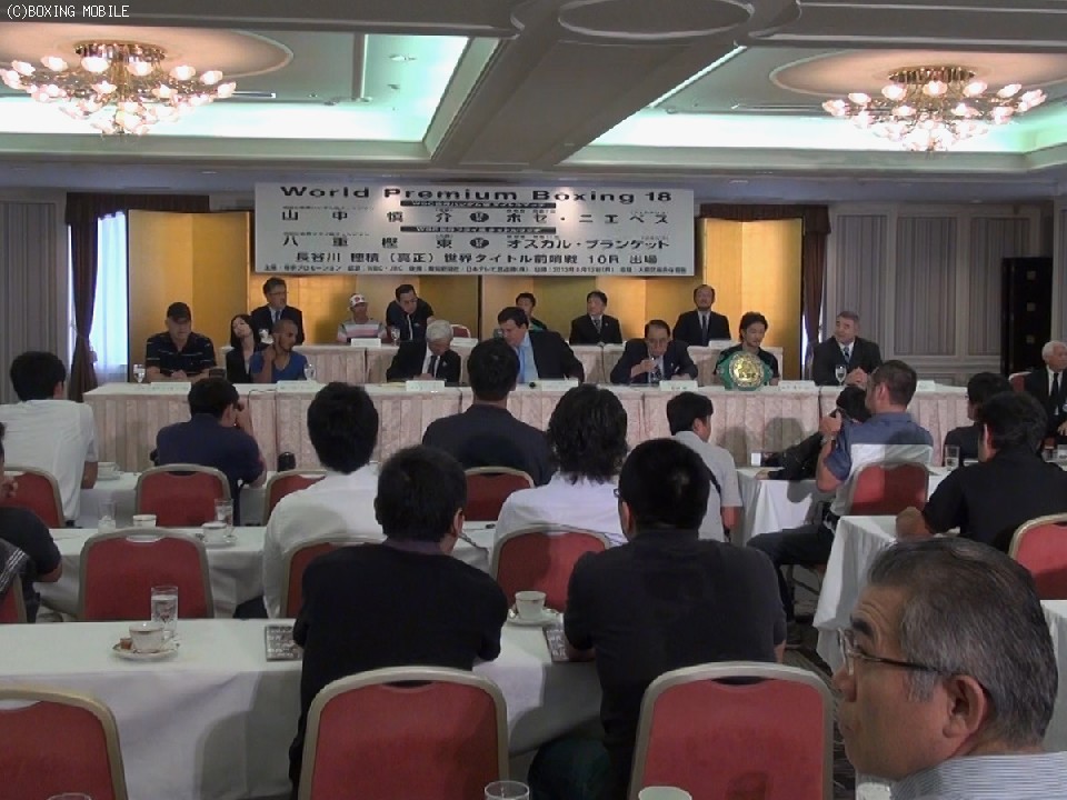 �uKO��_���v�ƎR��