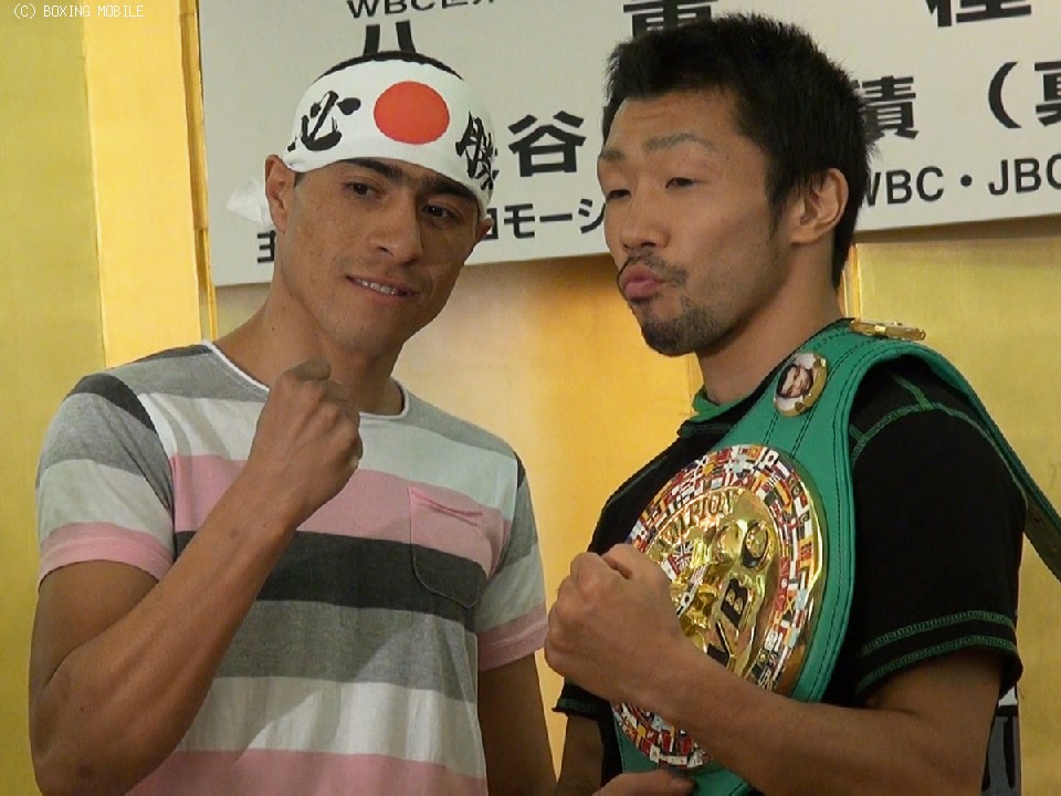 ���d�~�u2���Ԃ��y���ށv