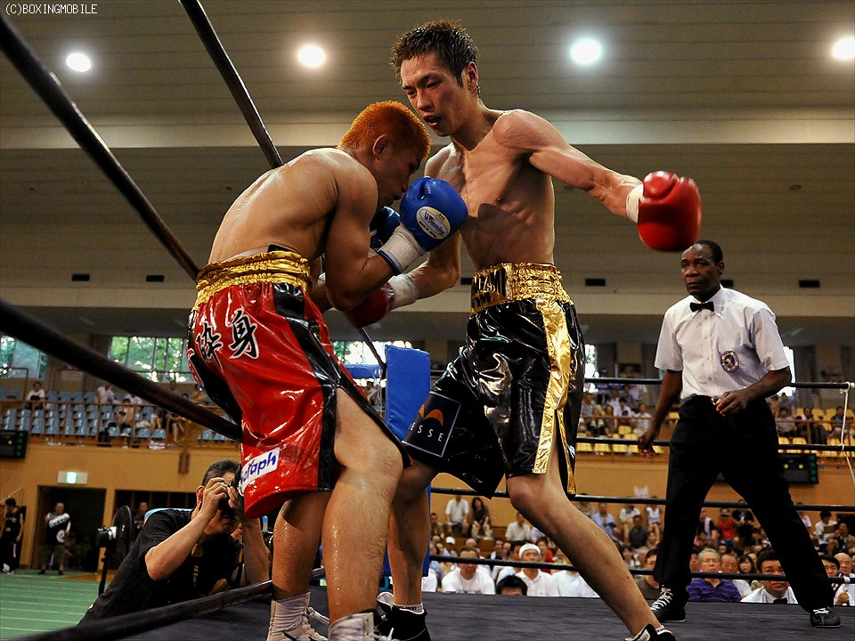 ��:�Y���@�E:�V�}