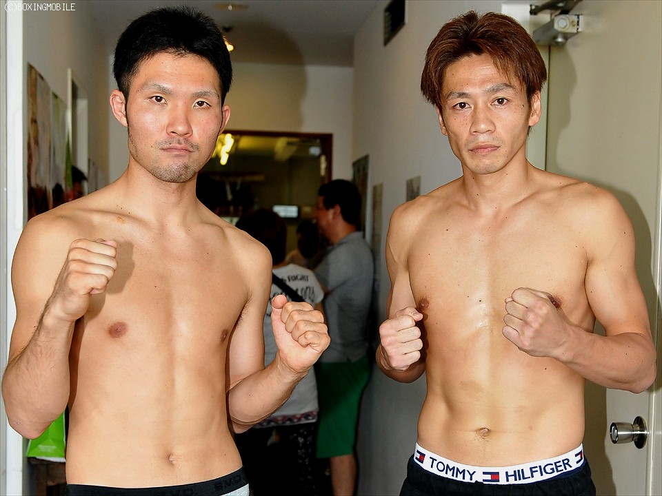 ��ʂ̉����͂ǂ����