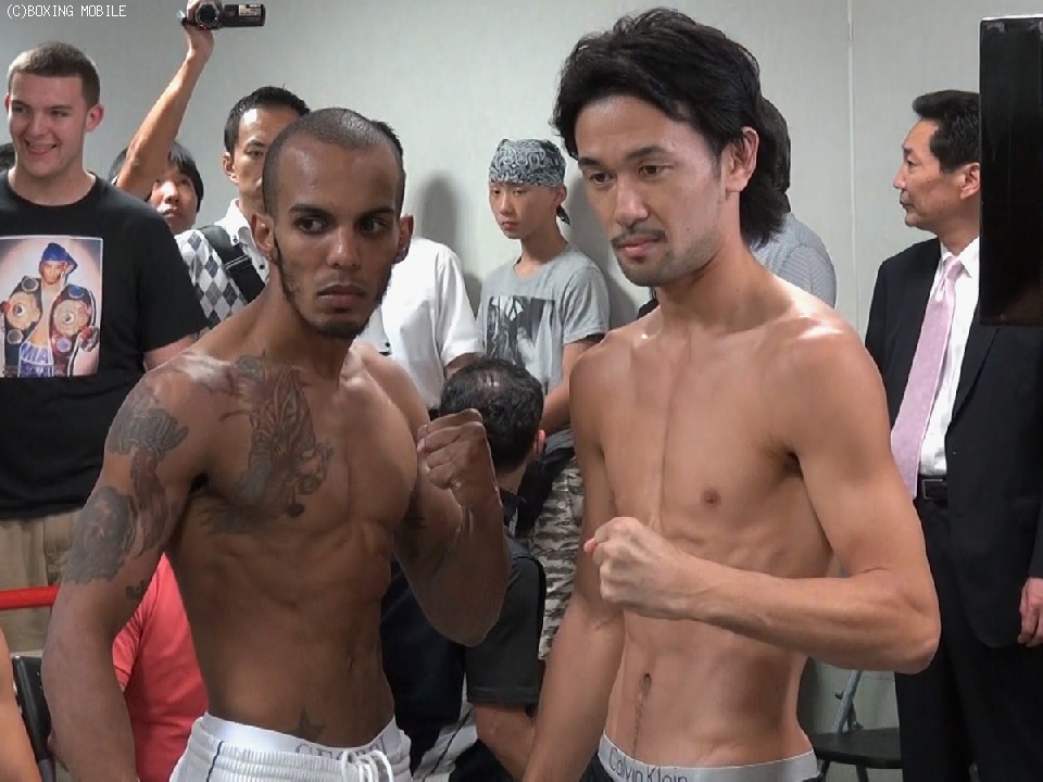 �u�������������v�ƎR��