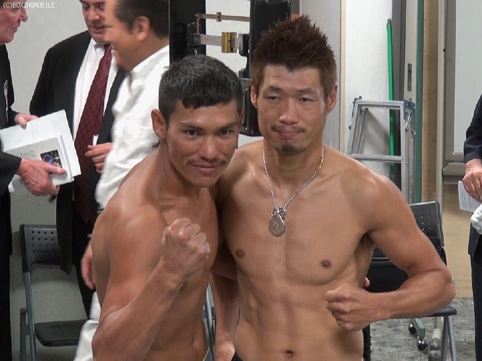 ���J��u�������Ȃ��v