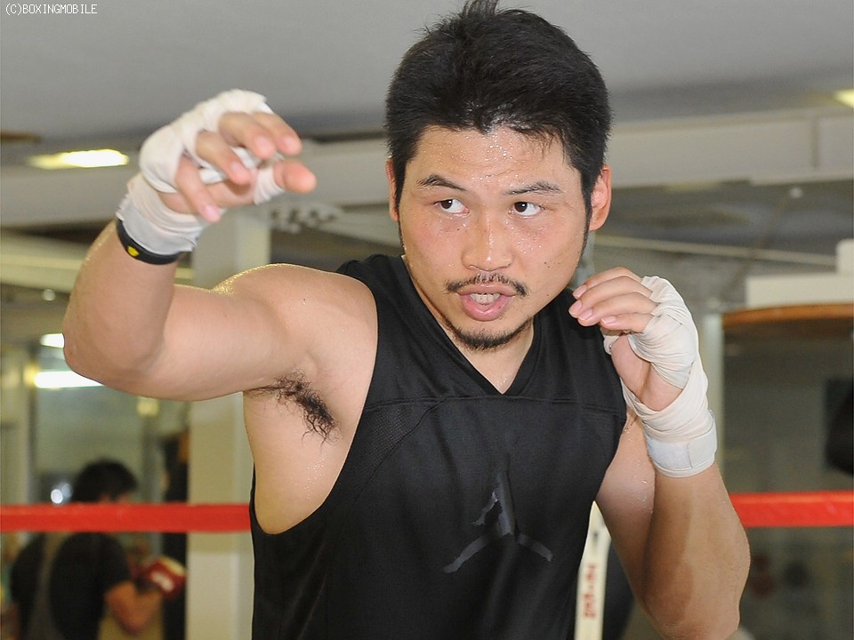 �O�Y���i�̍��܂Ɖh��1