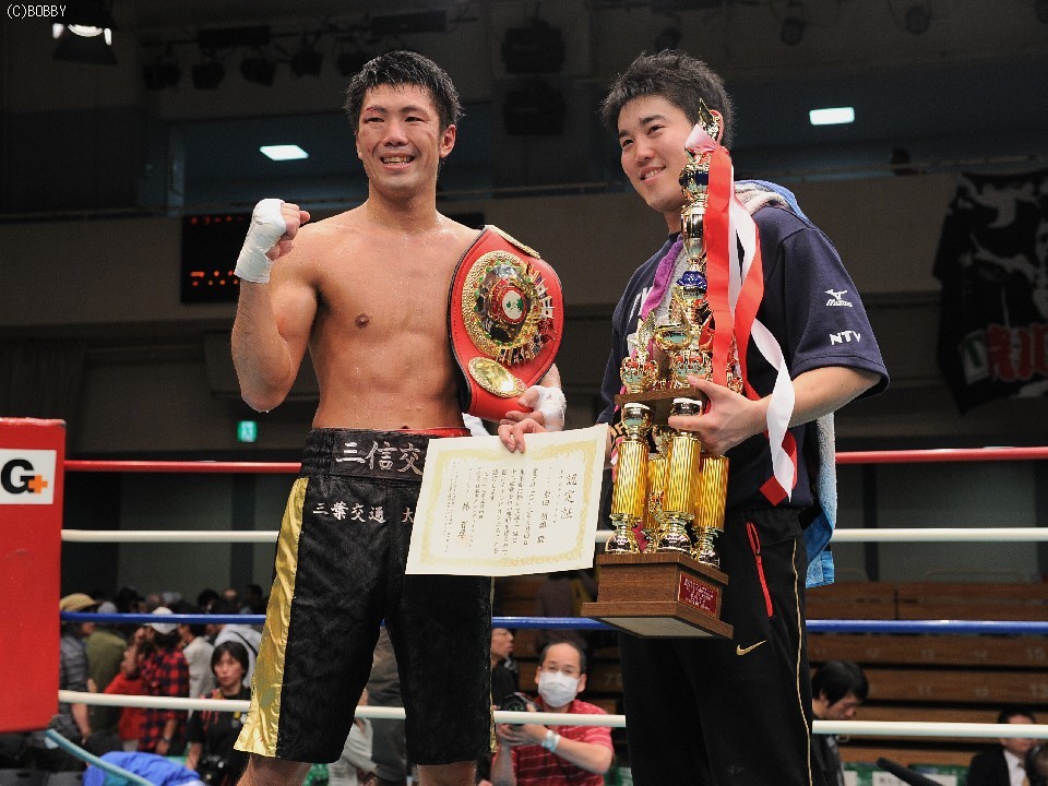 �ēc�u�o���̌_�@�ɂ������v