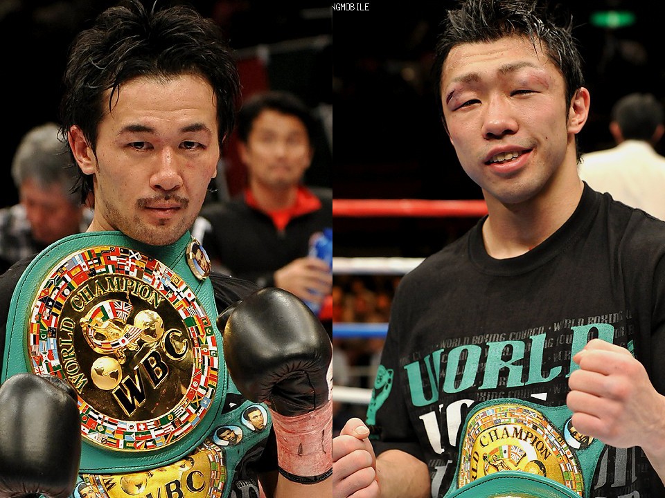 �R��&���d�~�̖h�q��