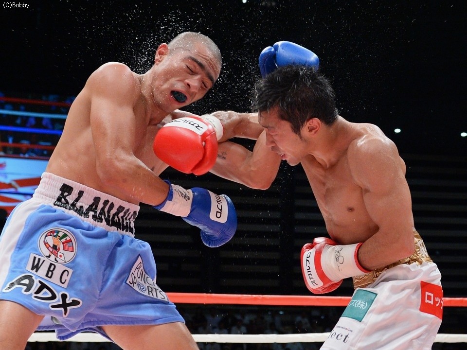 ���h�q��ɗՂ񂾔��d�~ 