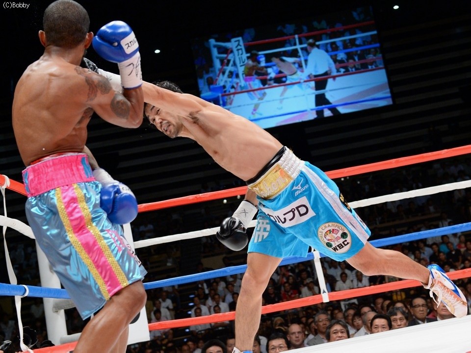 �_�̍����y�􂵂��� 