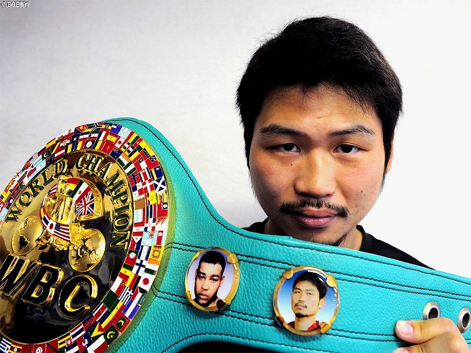 �O�Y���i�̍��܂Ɖh��2