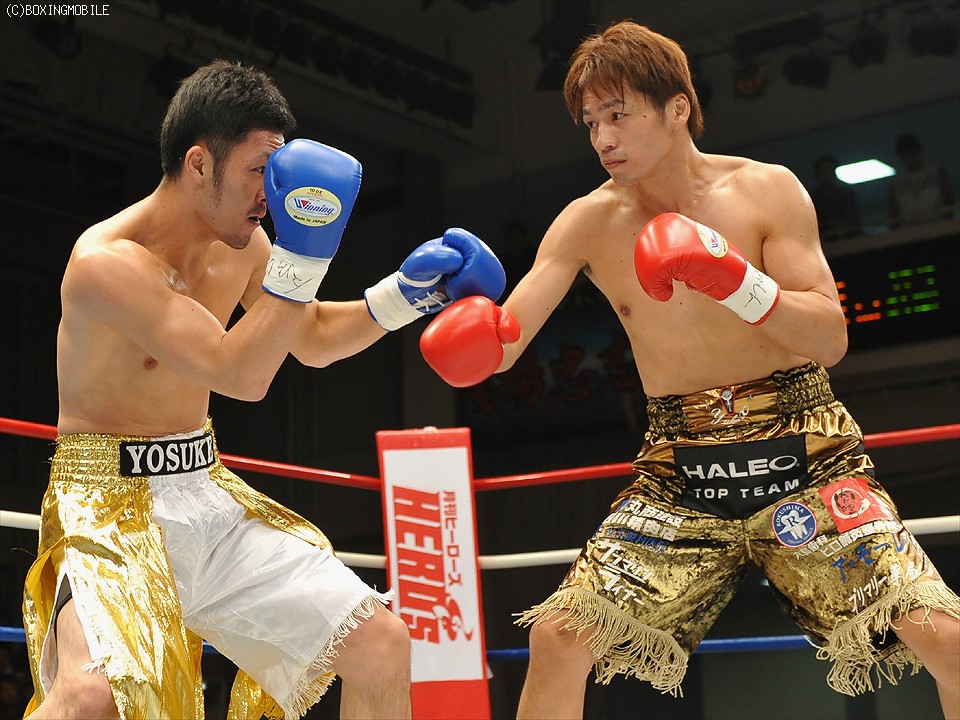 ��������c���M�]