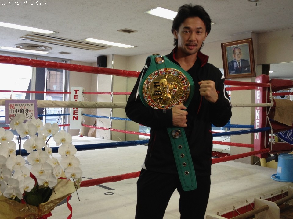 �����A���́[