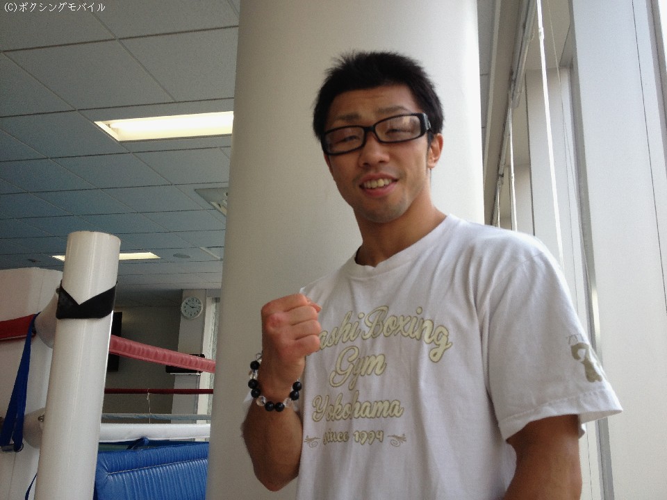 ���h�q�A�����ā[