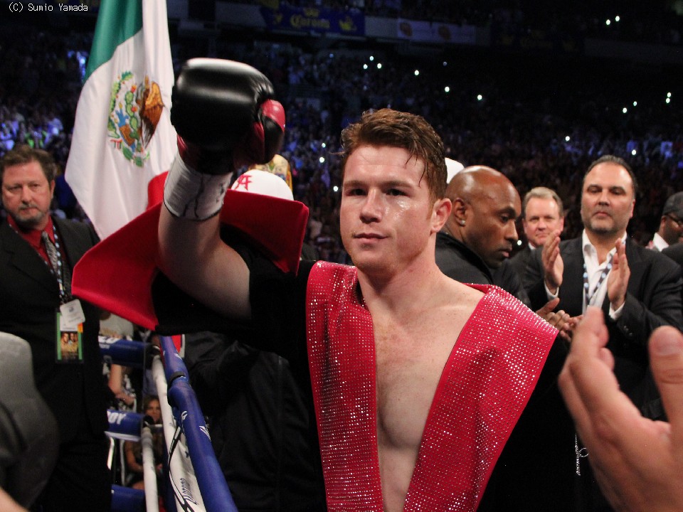 �A���o���X��75.6�L��