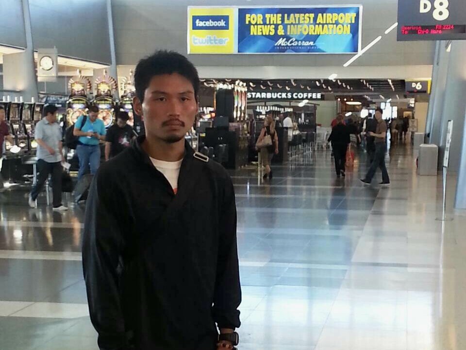 �O�Y���J���N������