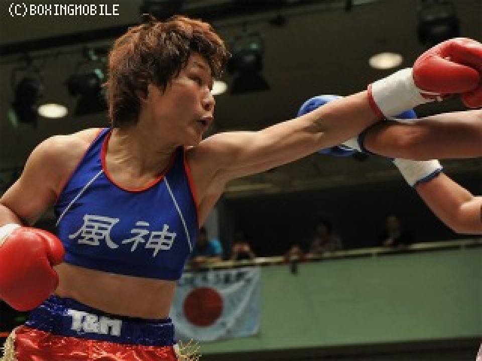 ���C�J�A�ǂ��グ���y�΂�