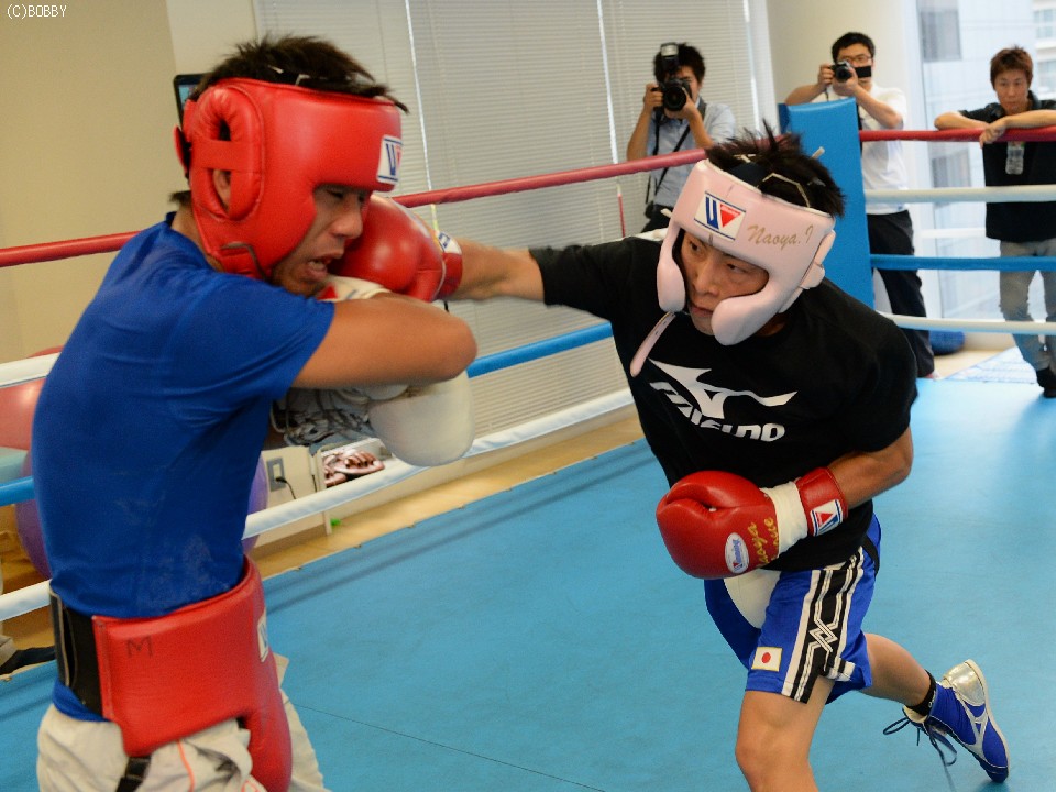 ���vs����