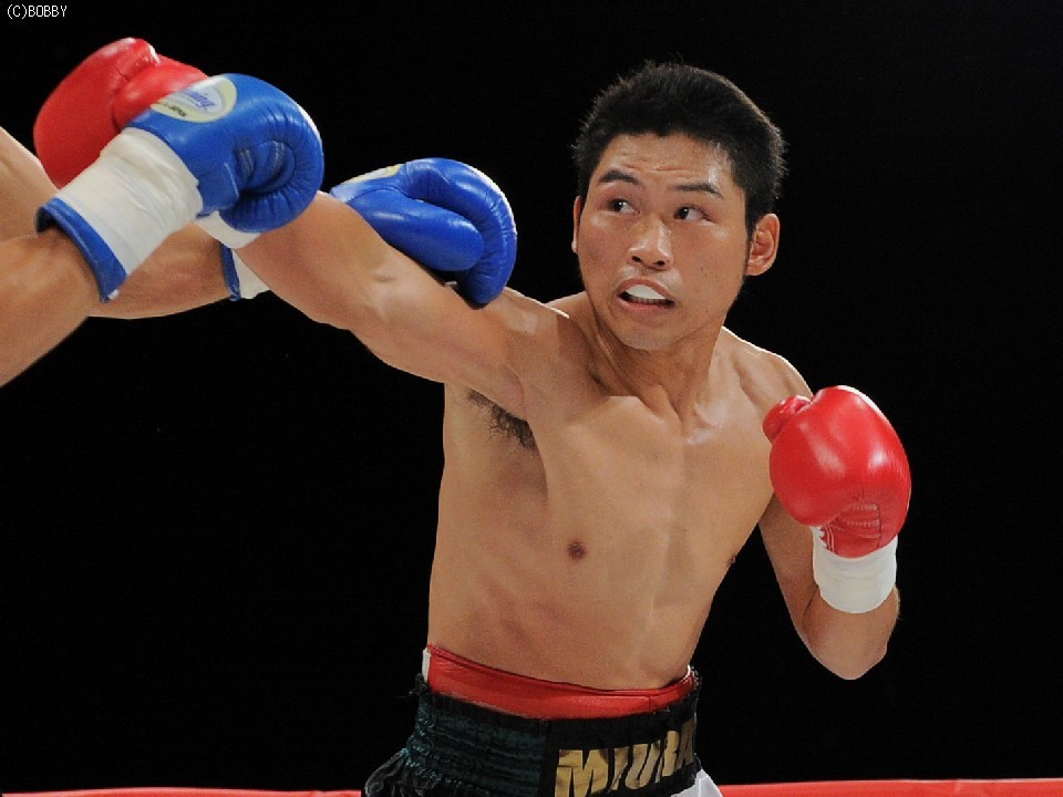 ����҂�O��KO�錾