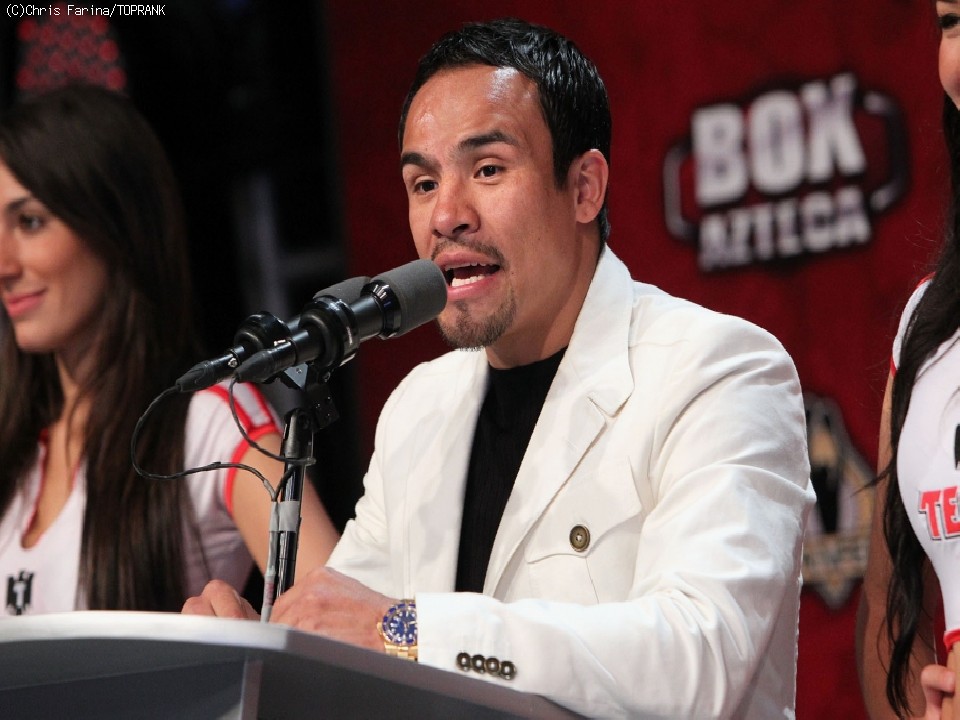 �}���P�X�Z�͉����ۗ�