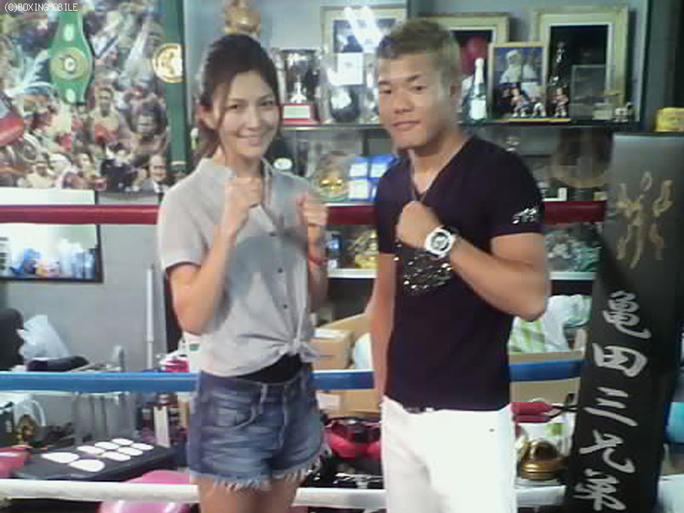 �T�c�a�B��Navi�ɓo��