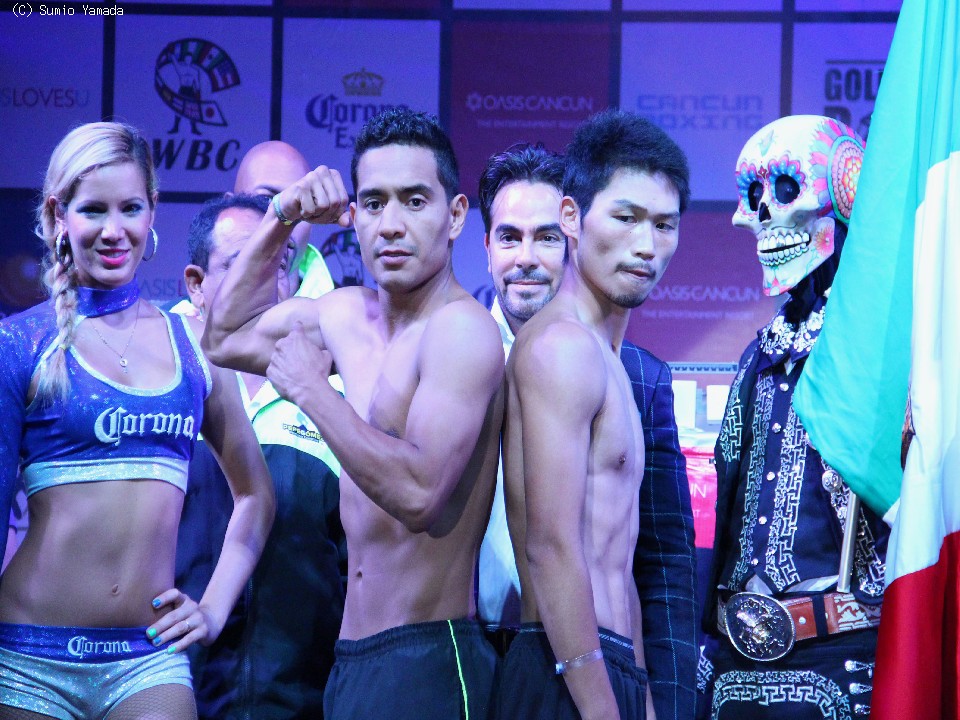 �O�Y�A�g���v�\���Ƃ��p�X